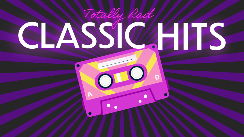 Classic Hits Imaging